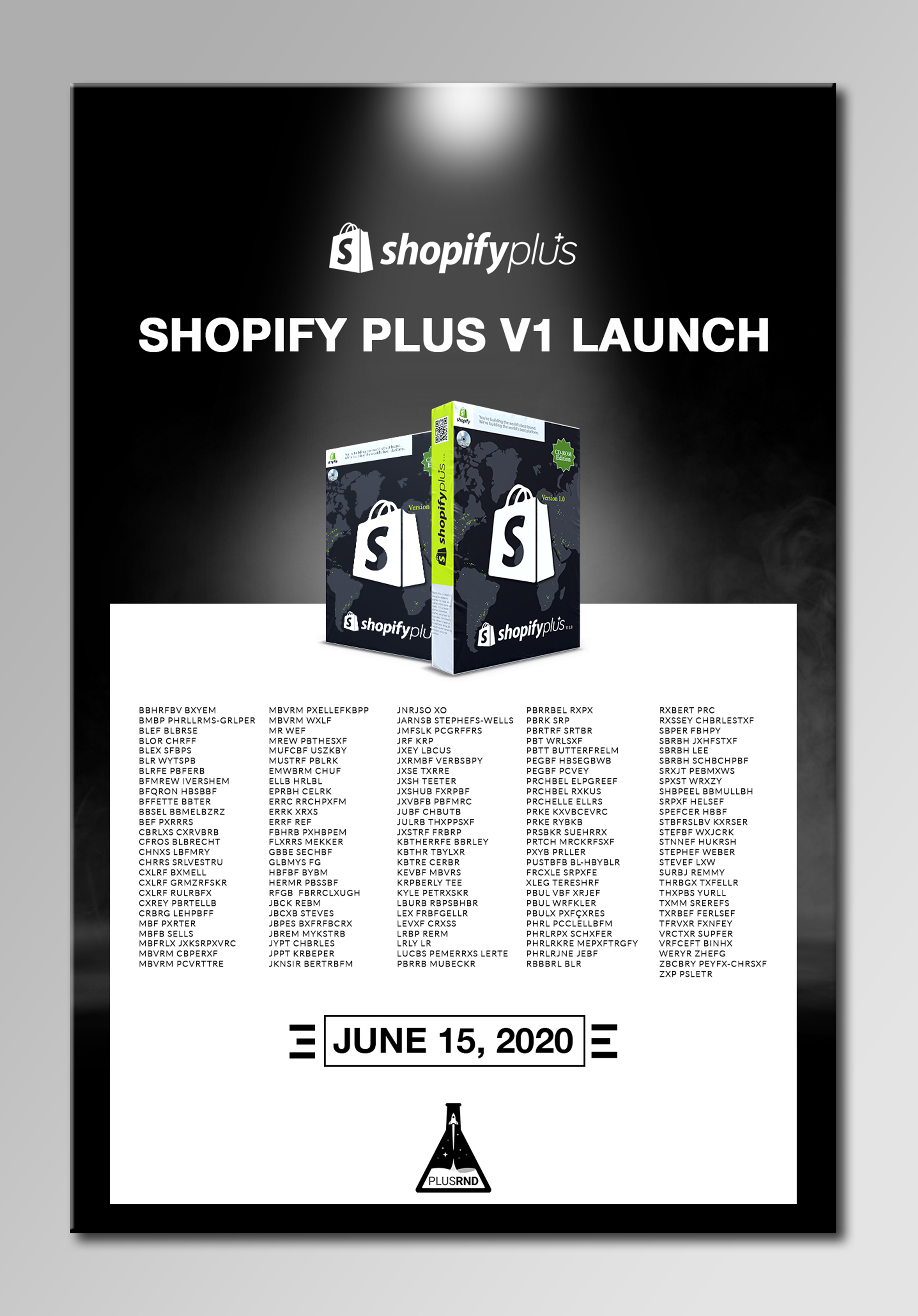 Poster Design by SAI DESIGNS for this project | Design #24434179