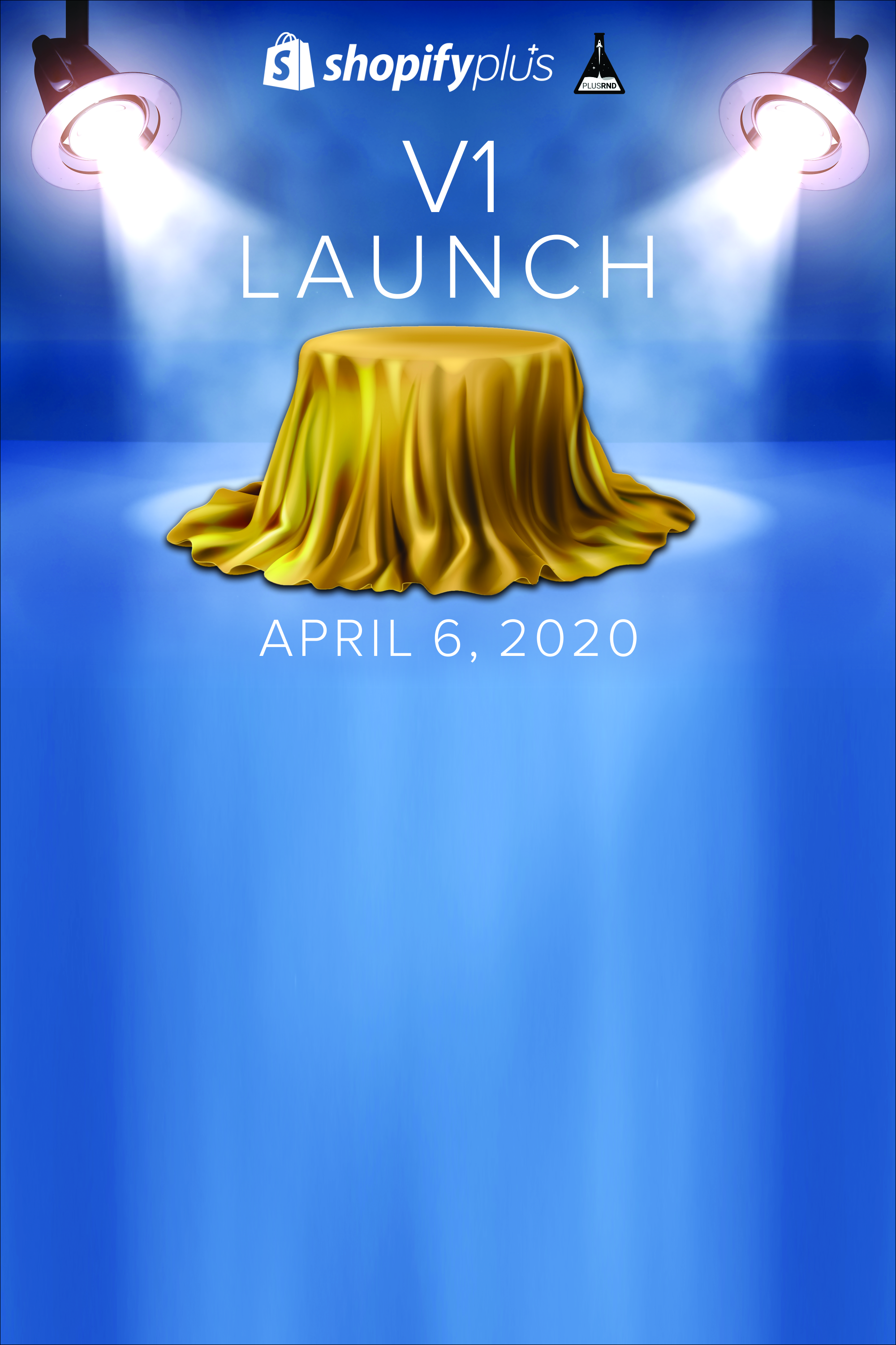 Poster Design by neetuindia for this project | Design #24126970