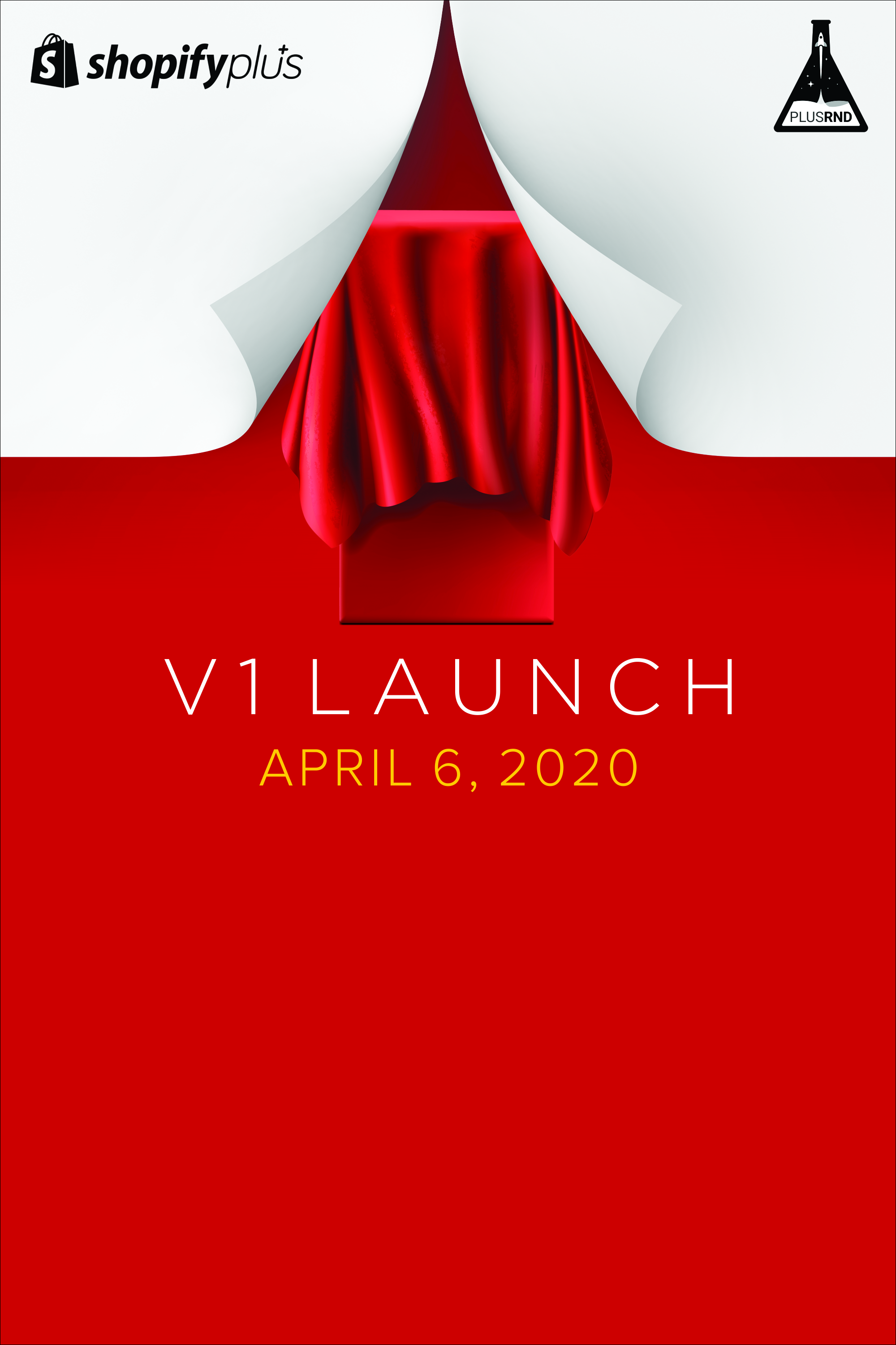 Poster Design by neetuindia for this project | Design #24127218