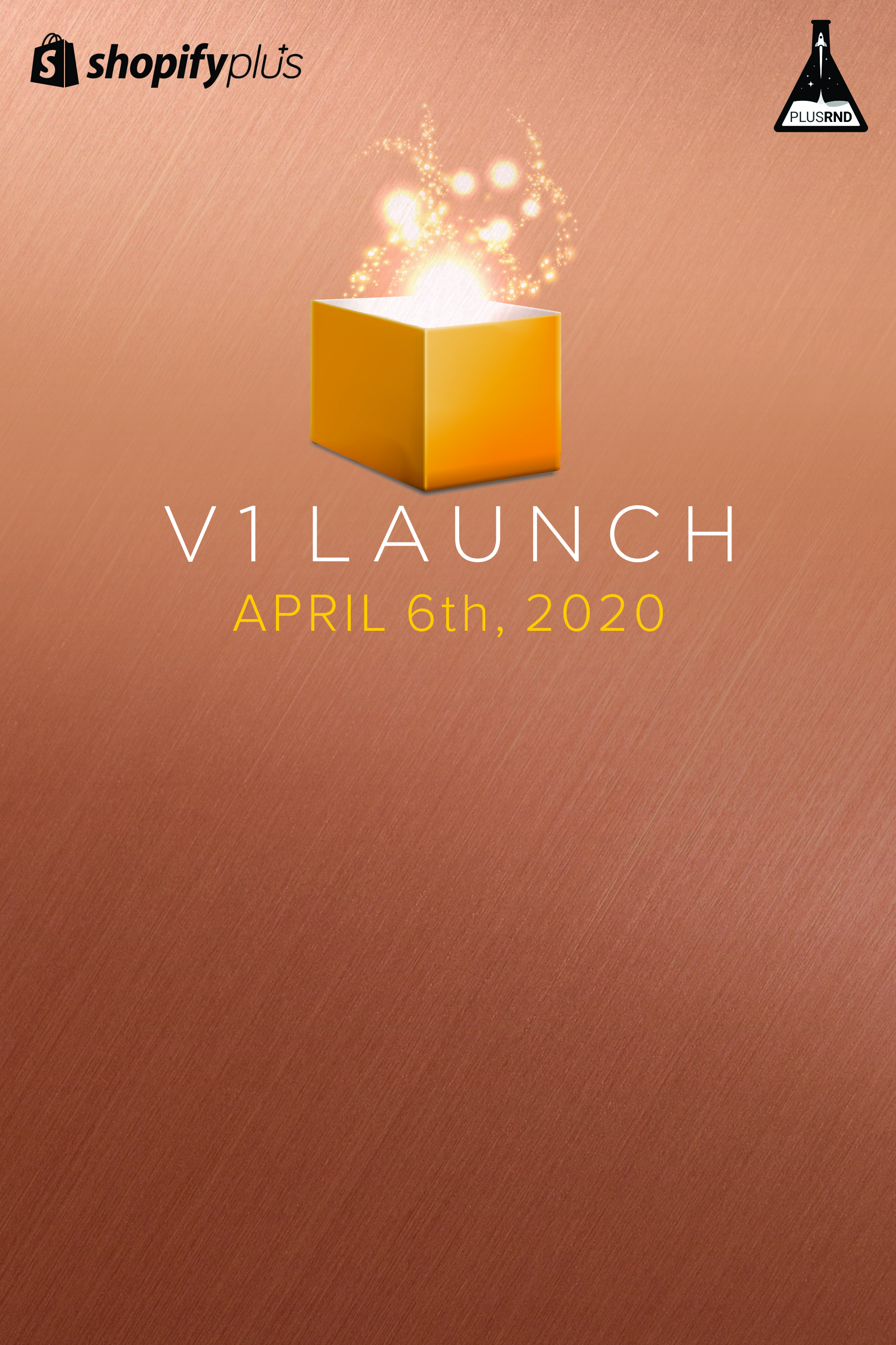 Poster Design by neetuindia for this project | Design #24146058