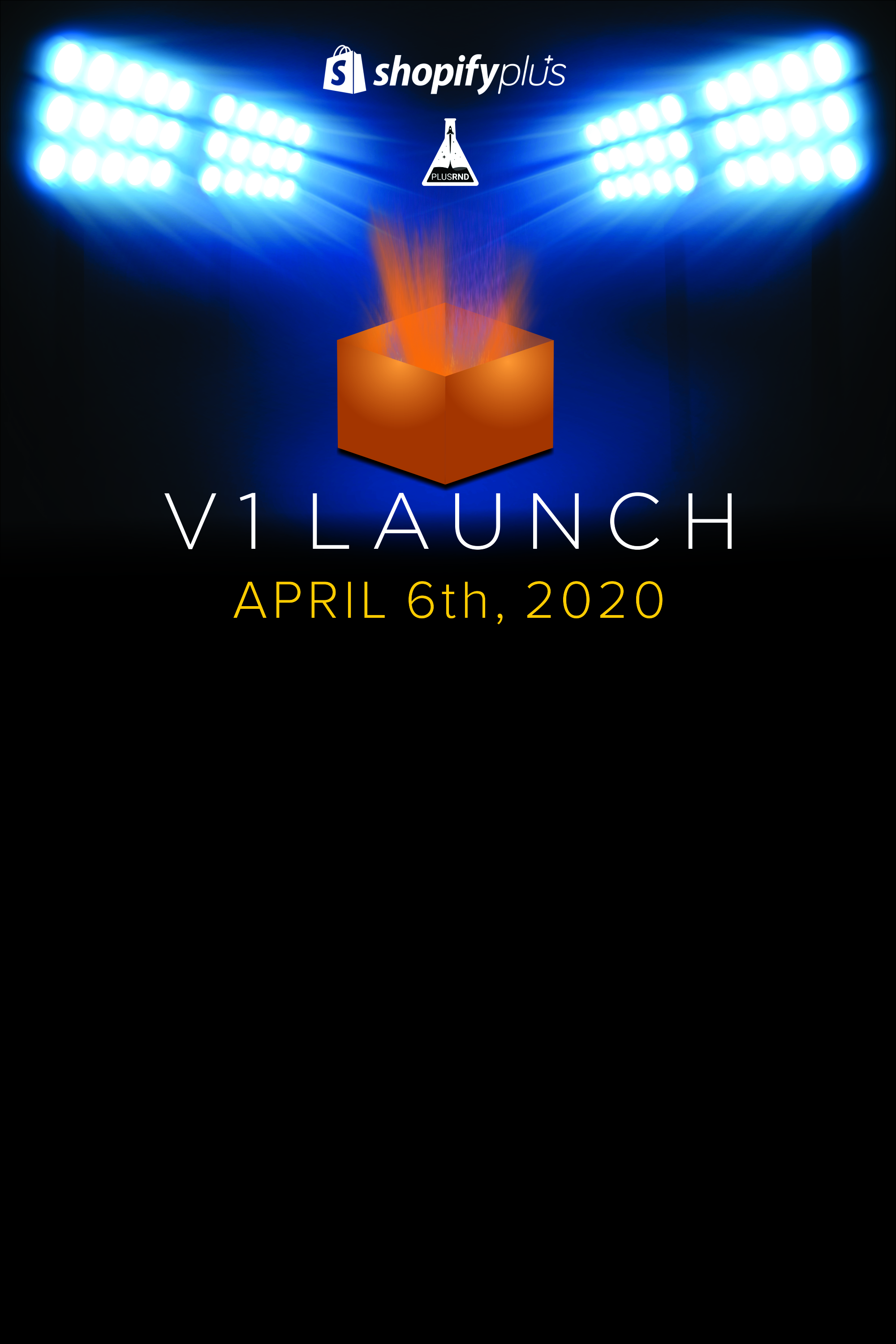 Poster Design by neetuindia for this project | Design #24146261