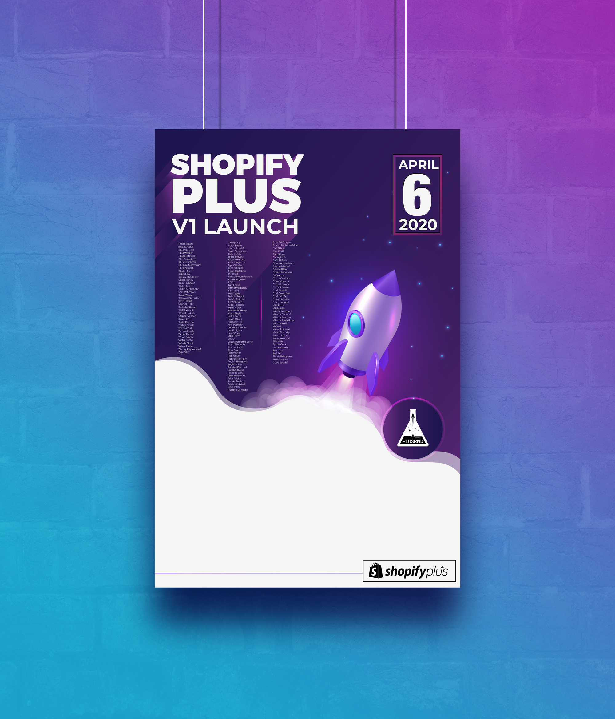 Design de Poster par RGraphic pour ce projet | Design #24172719