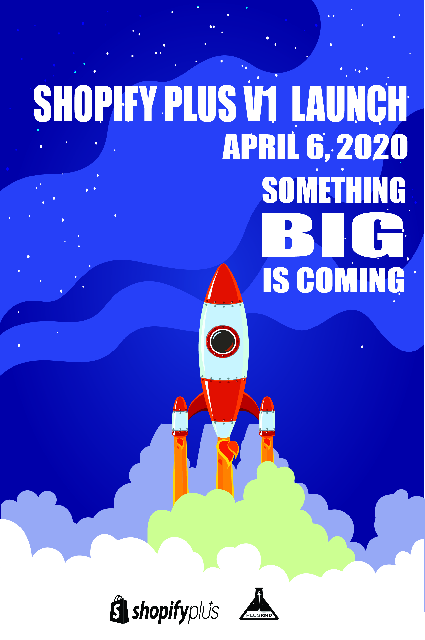 Poster Design by Mina19 for this project | Design #24112807