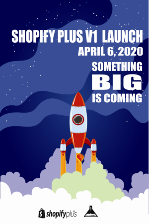 Poster Design by Mina19
