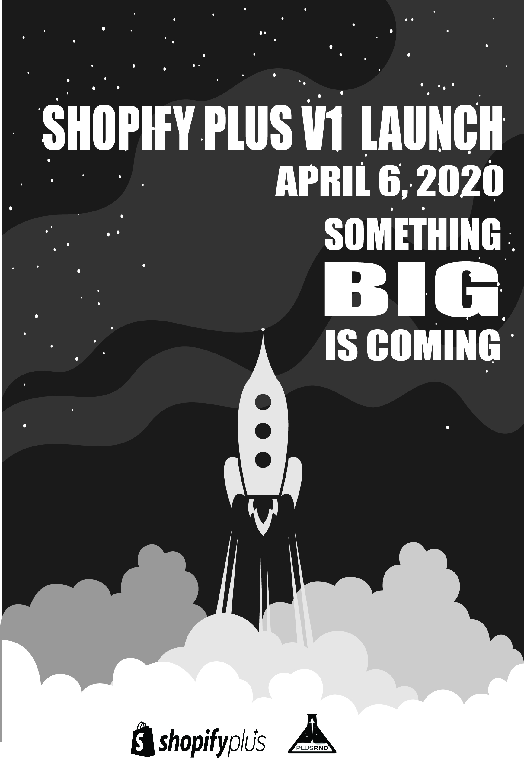 Poster Design by Mina19 for this project | Design #24112808