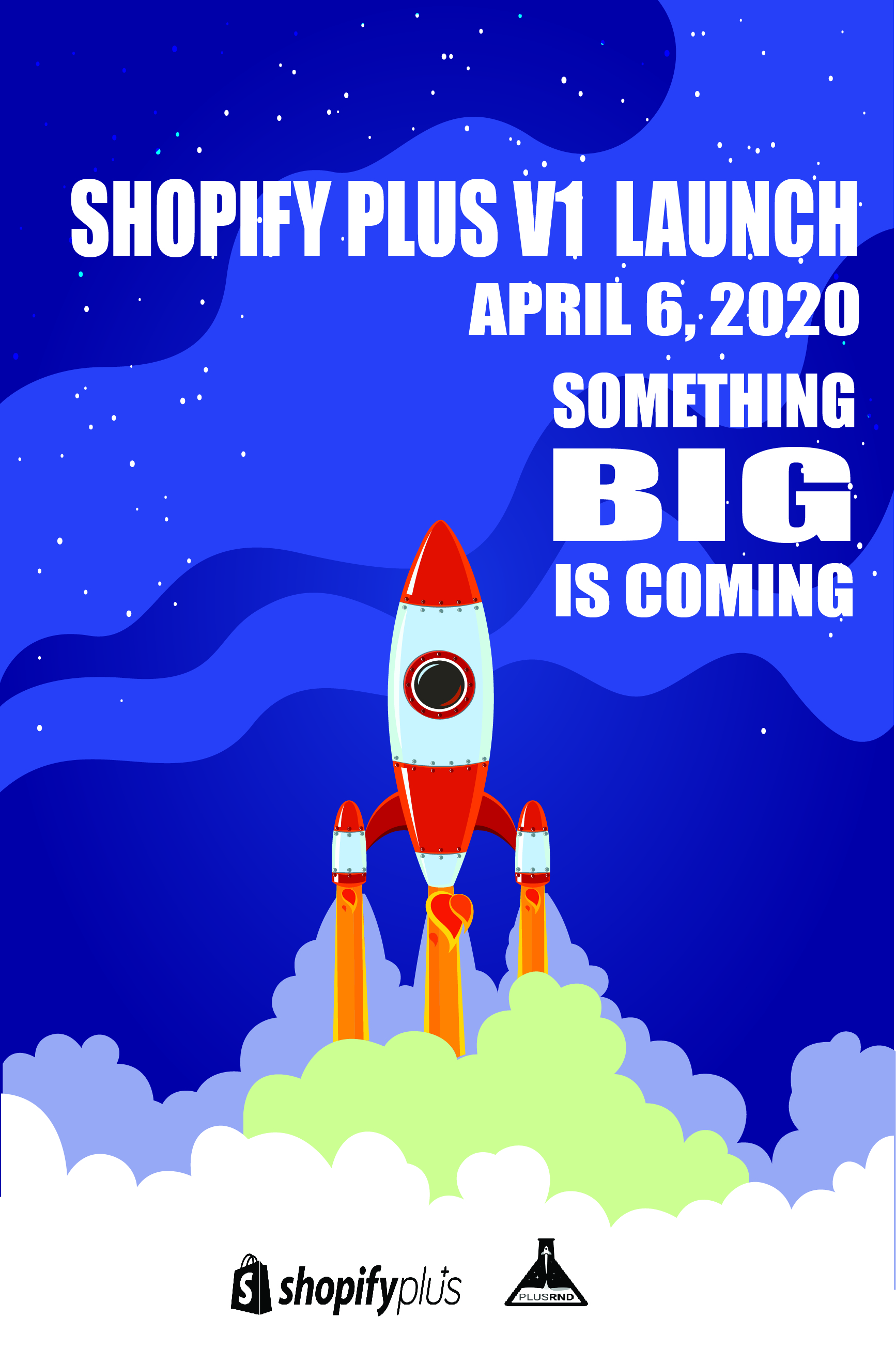 Diseño de Póster por Mina19 para este proyecto | Diseño #24112830