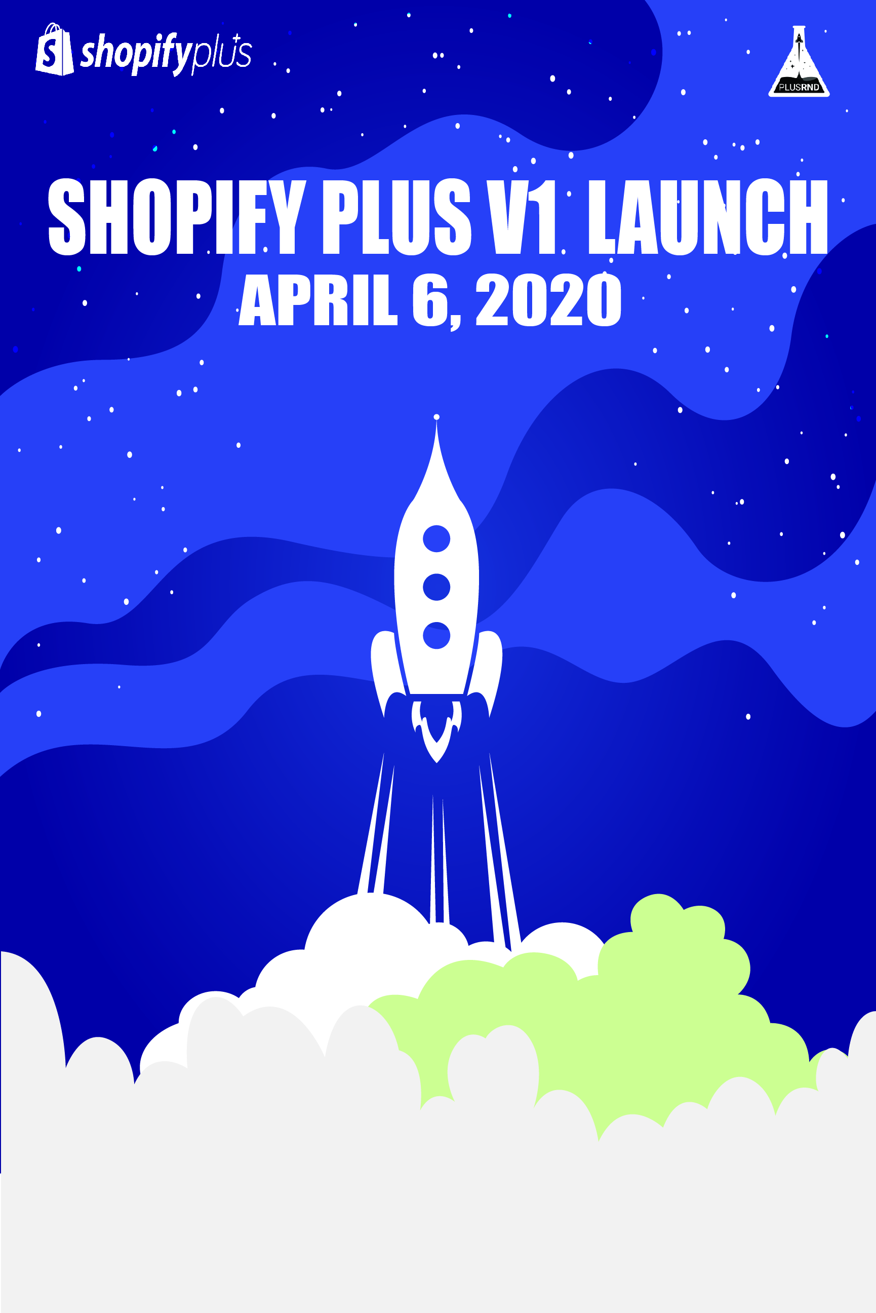 Poster Design by Mina19 for this project | Design #24121516