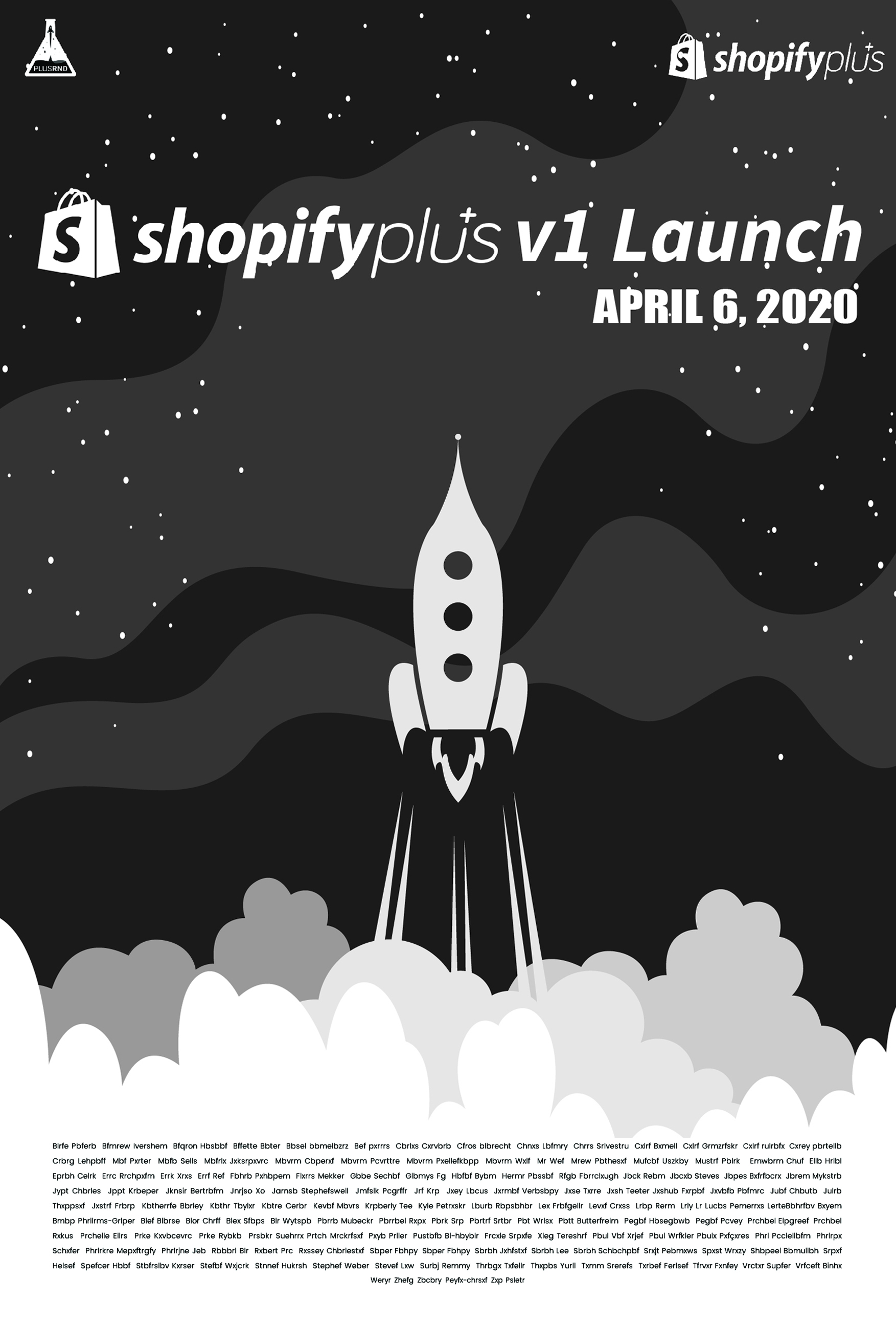 Poster-Design von Mina19 für dieses Projekt | Design #24152449