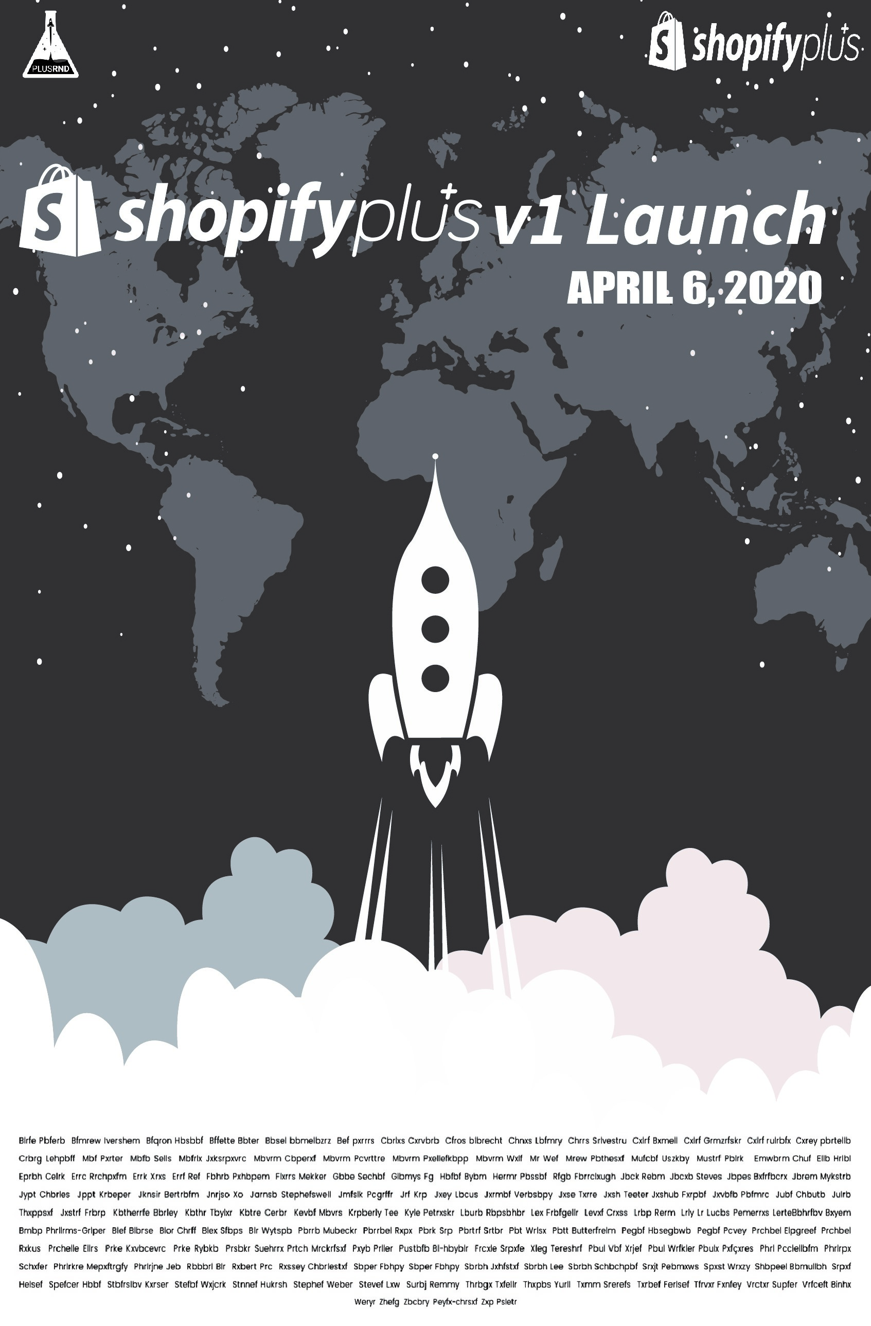 Diseño de Póster por Mina19 para este proyecto | Diseño #24389158