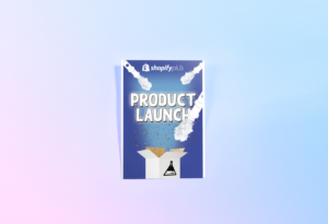 Poster Design by drenthedesigner98