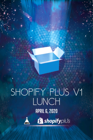 Poster Design by HeshanKavinda for this project | Design: #24198059