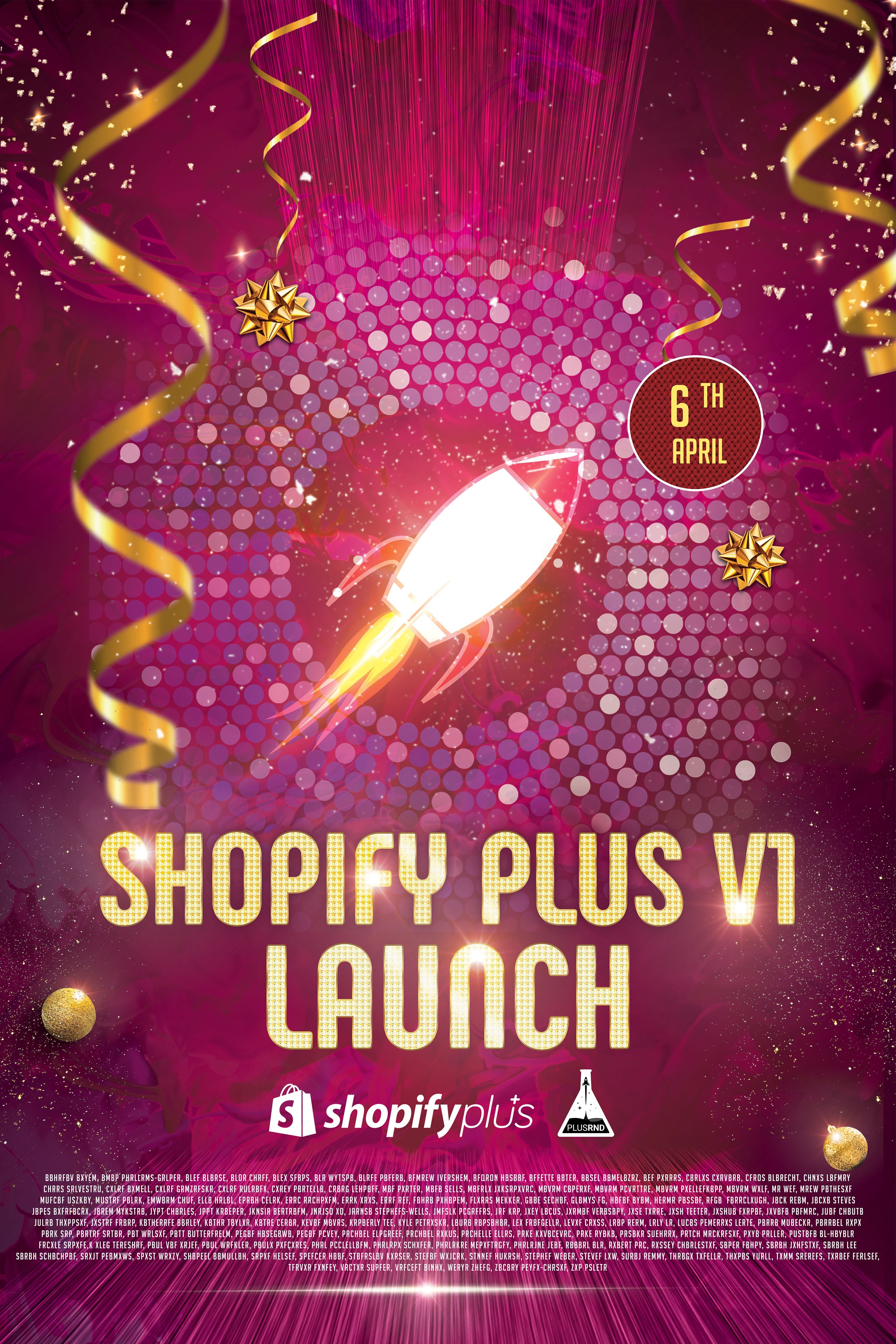 Poster Design by HeshanKavinda for this project | Design #24265954