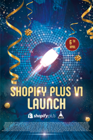 Poster Design by HeshanKavinda for this project | Design: #24265992