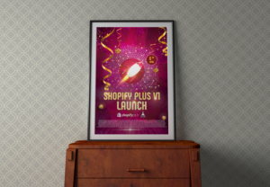 Poster Design by HeshanKavinda for this project | Design: #24266028