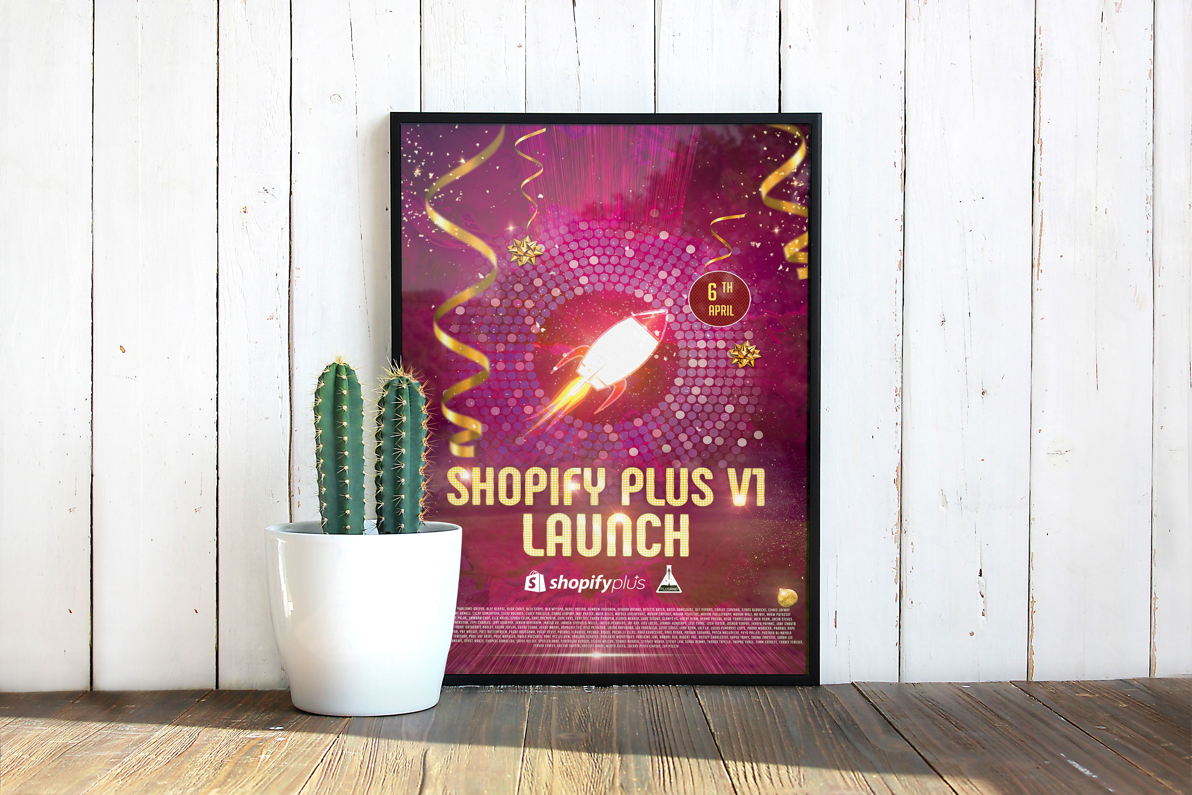 Design de Poster par HeshanKavinda pour ce projet | Design #24266088