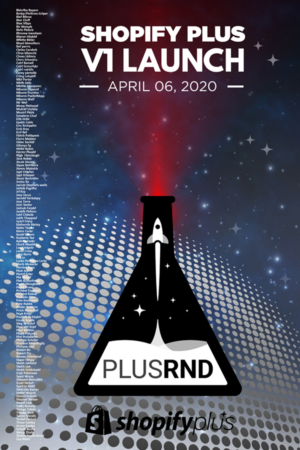 Poster-Design von jancon 2 für dieses Projekt | Design: #24184674