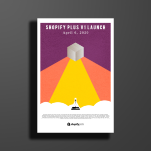 Poster-Design von Sandipan Ghosh für dieses Projekt | Design: #24169818