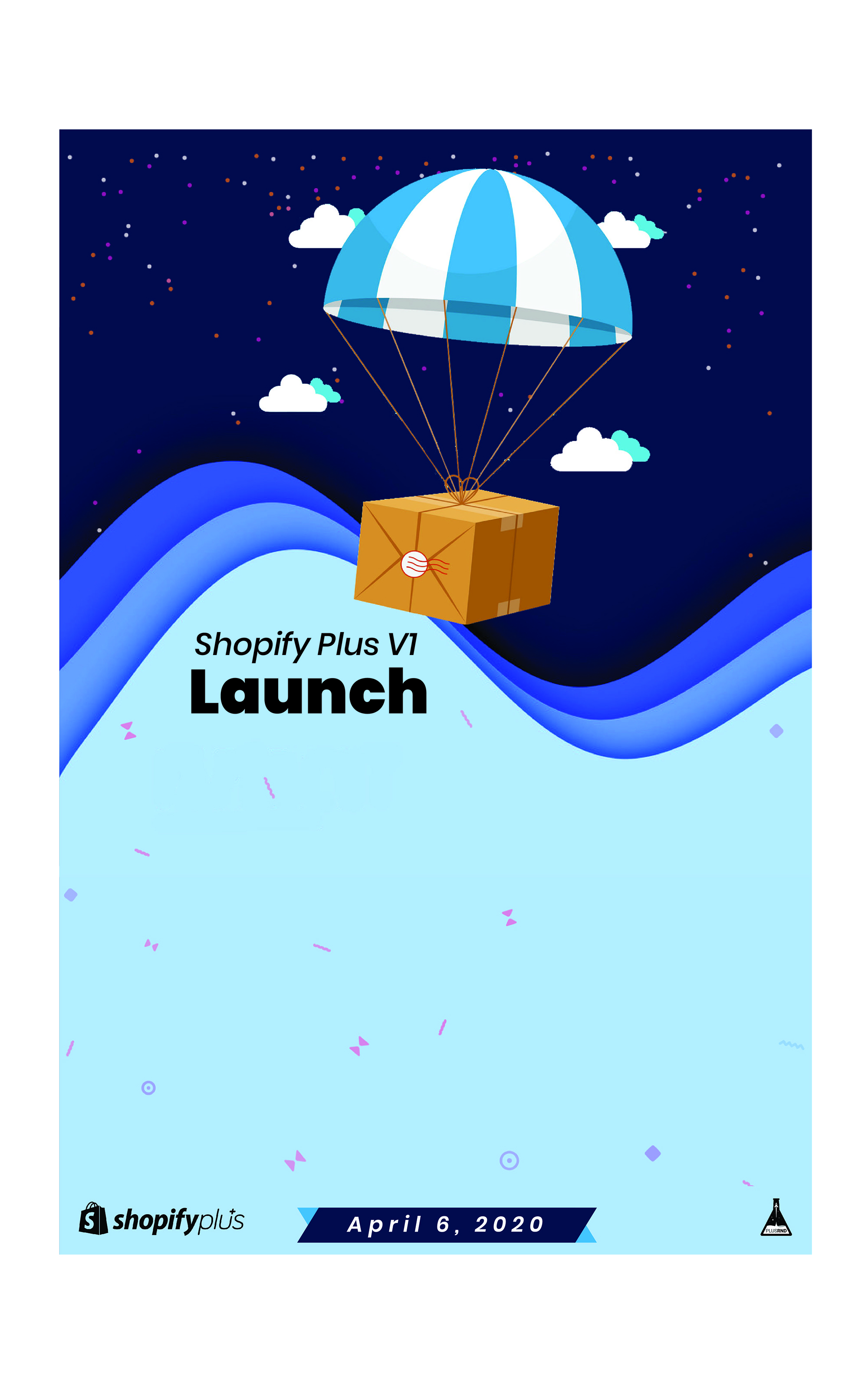 Poster-Design von Bidita Saha für dieses Projekt | Design #24128460