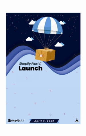 Poster Design by Bidita Saha