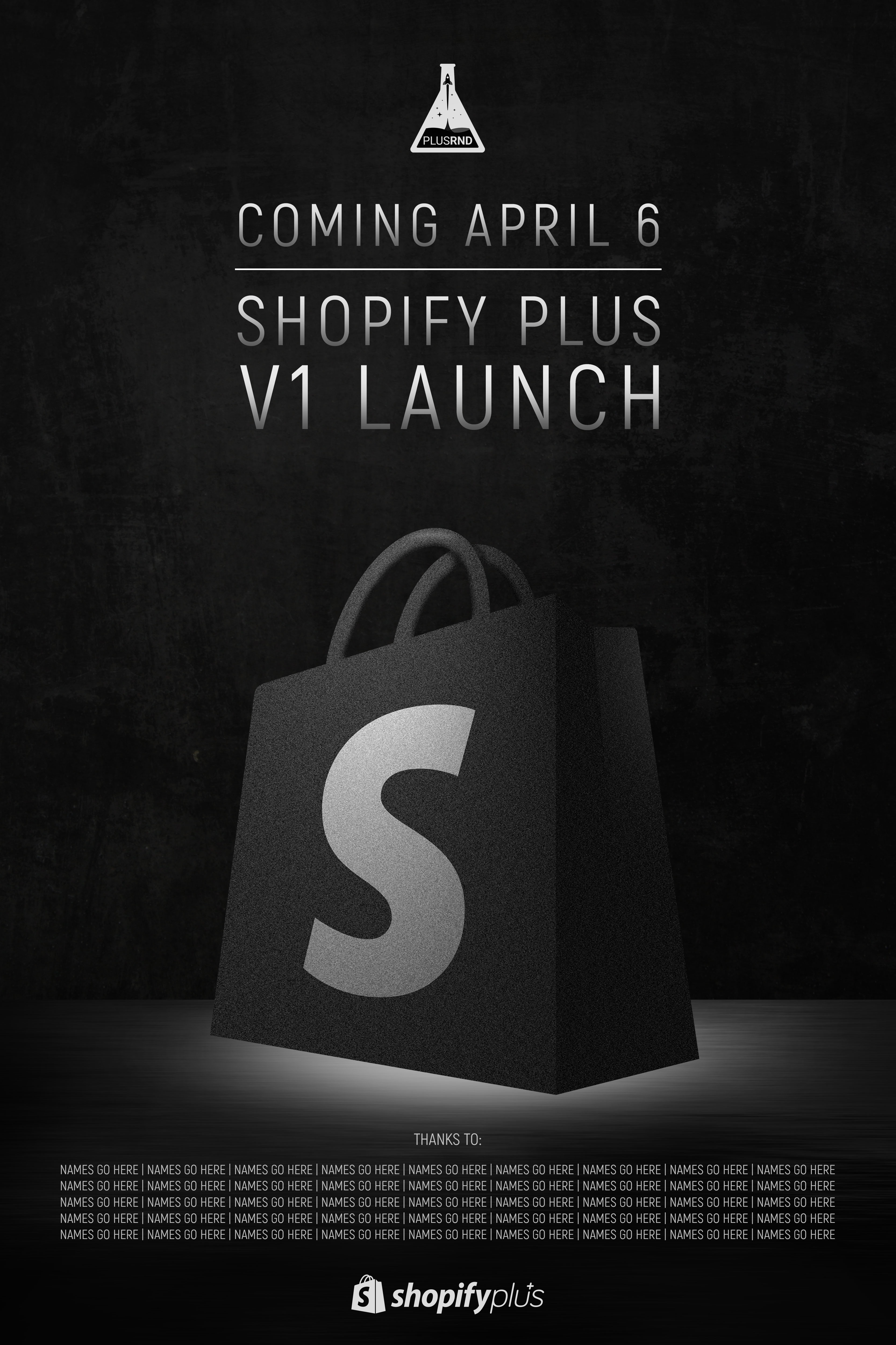 Poster-Design von courtcout für dieses Projekt | Design #24111797