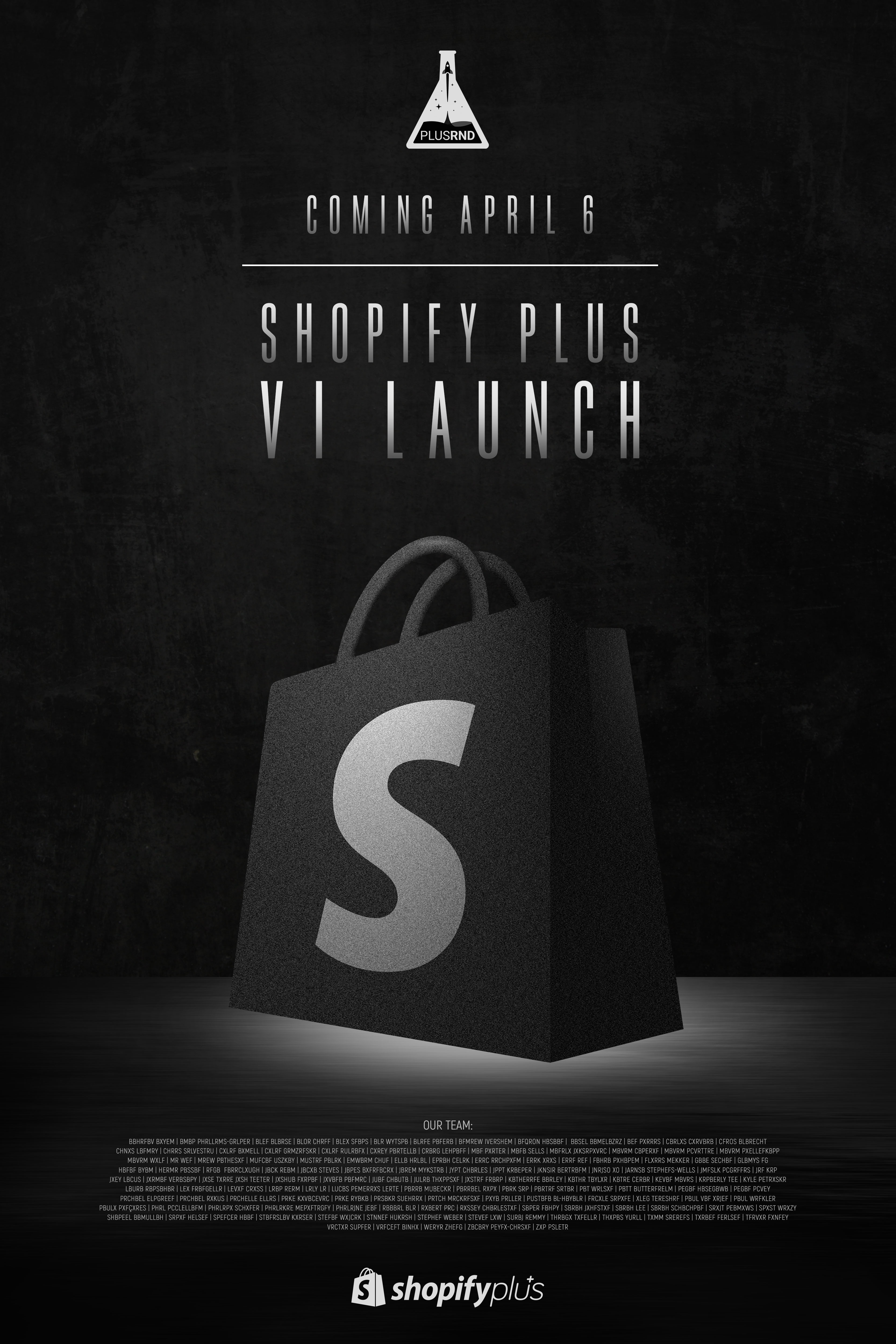 Poster Design by courtcout for this project | Design #24185671
