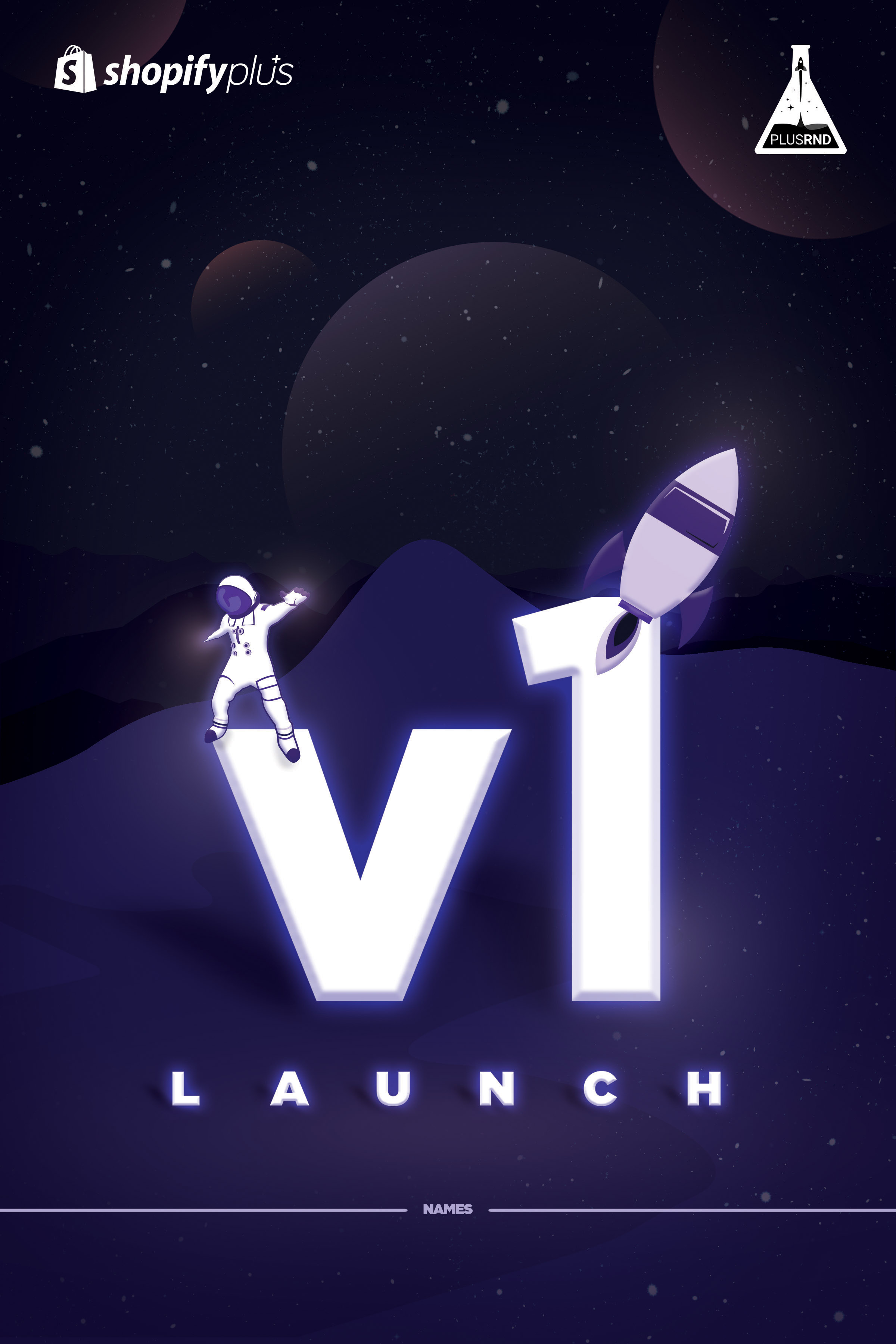 Diseño de Póster por Himanshu Uppal para este proyecto | Diseño #24113445
