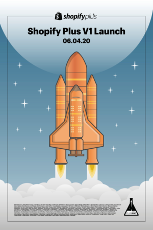 Poster Design by Mantra Design Services