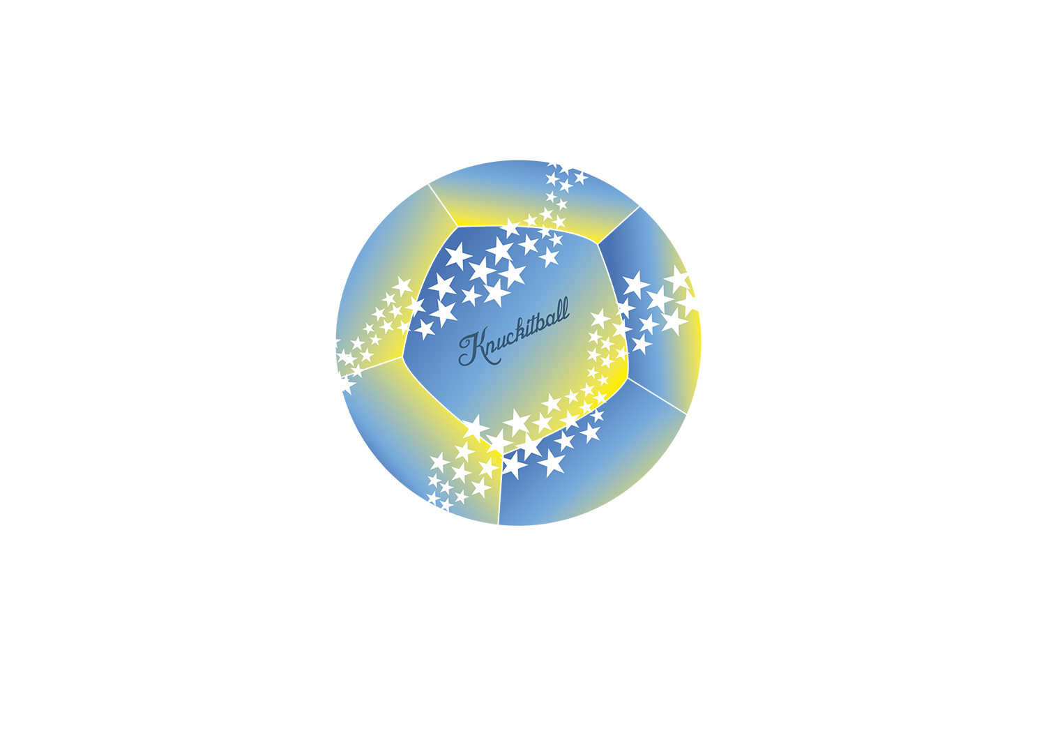 Diseño Gráfico por nanocb72 para este proyecto | Diseño #24091994