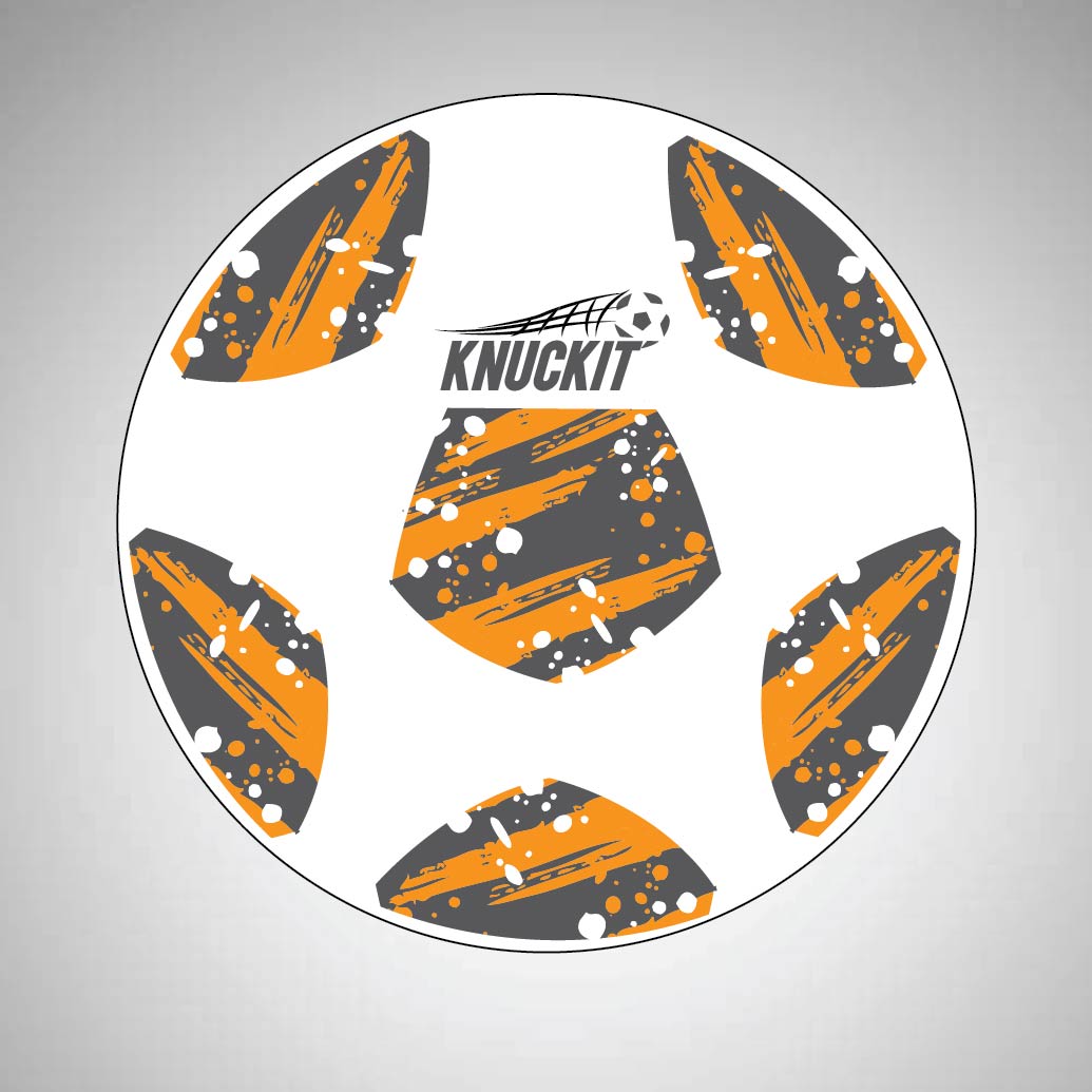 Graphic Design by 75-R-P-Z for this project | Design #24097128