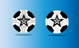 Diseño Gráfico por Graphic_Studio3 para este proyecto | Diseño: #24094422
