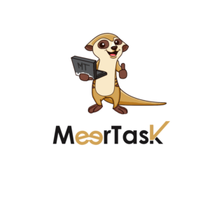 Logo Design by waqas.m for this project | Design: #24076645