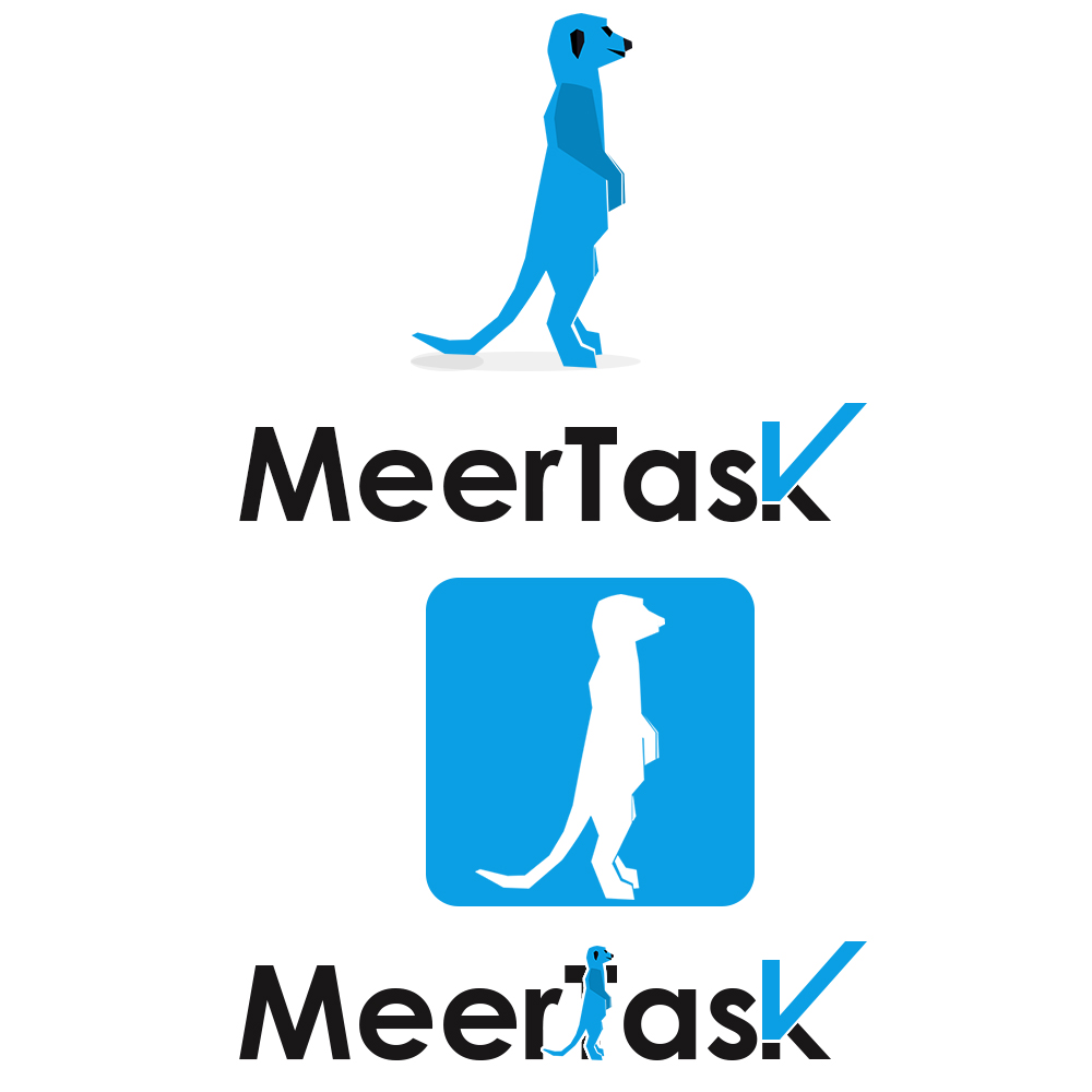 Logo Design by waqas.m for this project | Design #24083981