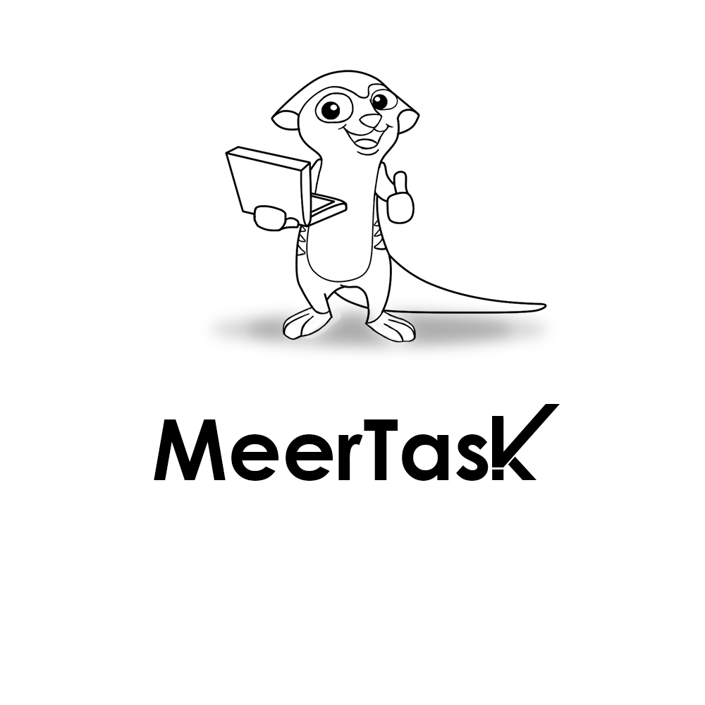 Logo Design by waqas.m for this project | Design #24084587