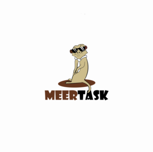 Logo Design by Alina Gruia for this project | Design: #24073854