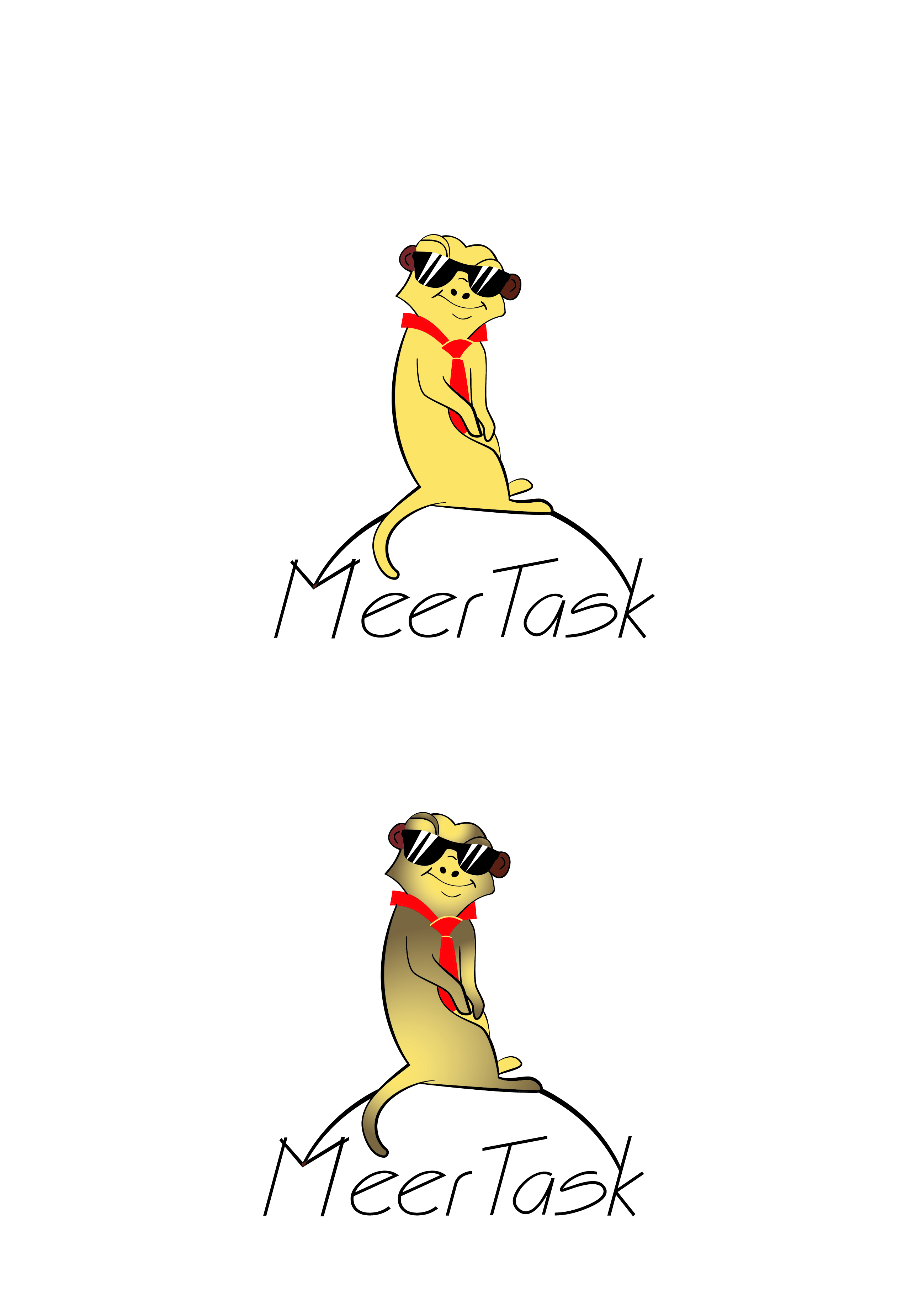 Logo Design by Alina Gruia for this project | Design #24073855