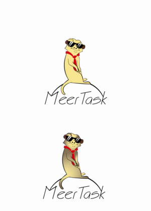 Logo Design by Alina Gruia for this project | Design: #24073855