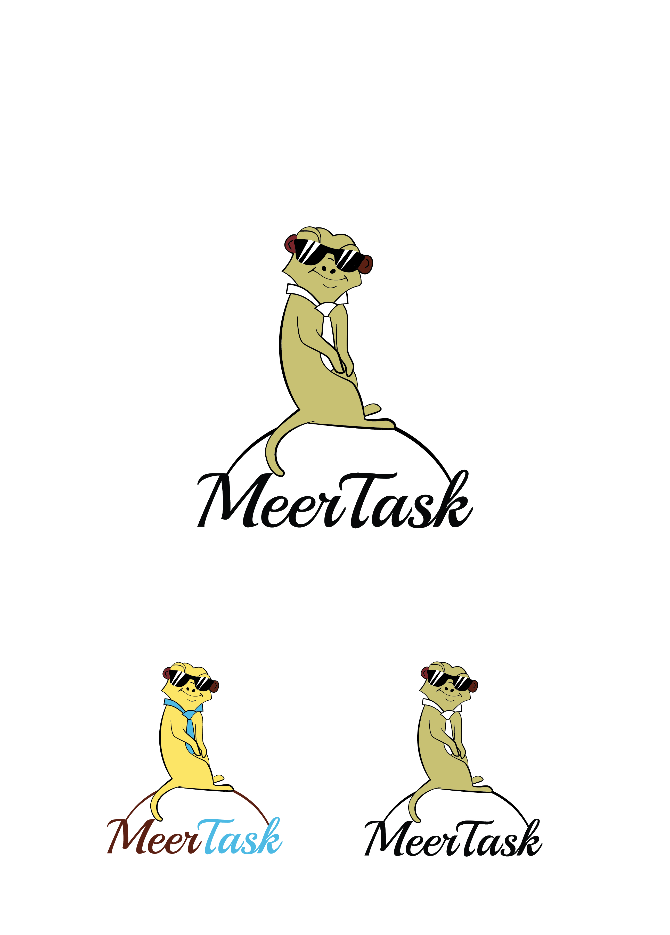 Logo Design by Alina Gruia for this project | Design #24073856