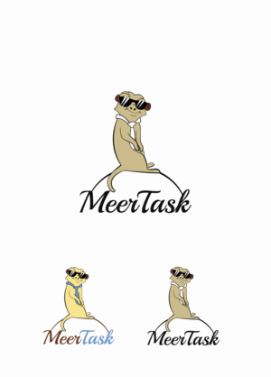 Logo Design by Alina Gruia for this project | Design: #24073856