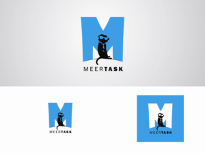 Logo Design by Alina Gruia