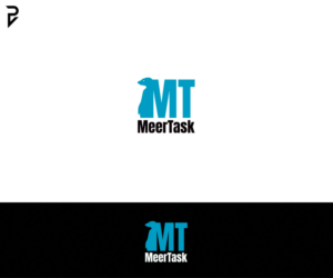 Logo Design by poisonvectors for this project | Design: #24084671