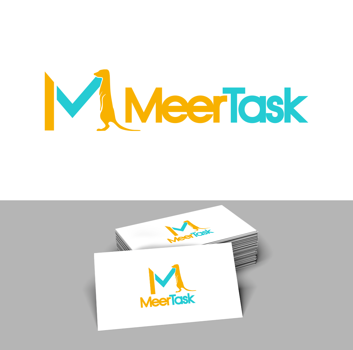Logo Design by trufya for this project | Design #24167386