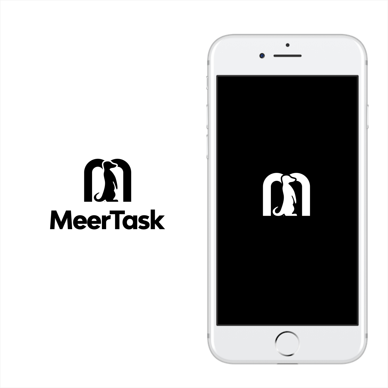 Logo Design by Arham Hidayat for this project | Design #24135094