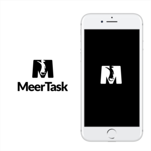 Logo Design by Arham Hidayat for this project | Design: #24135095