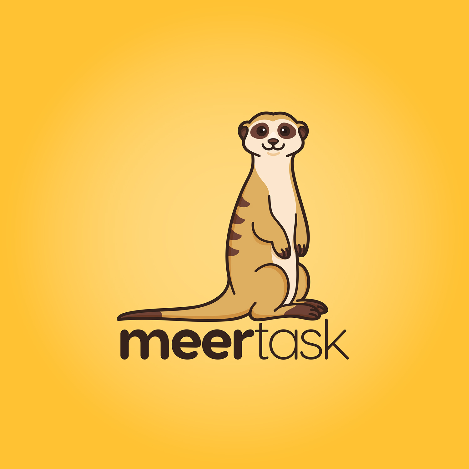 Logo Design by Ana White for this project | Design #24076337