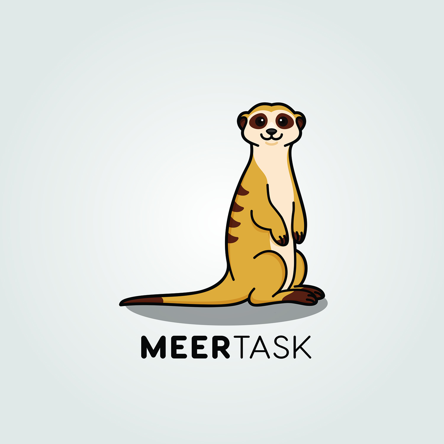 Logo Design by Ana White for this project | Design #24078136