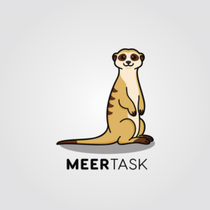 Logo Design by Ana White for this project | Design: #24078136