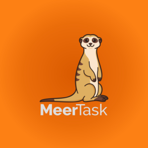 Logo Design by Ana White for this project | Design: #24078137