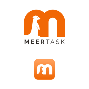 Logo Design by Ana White for this project | Design: #24141253