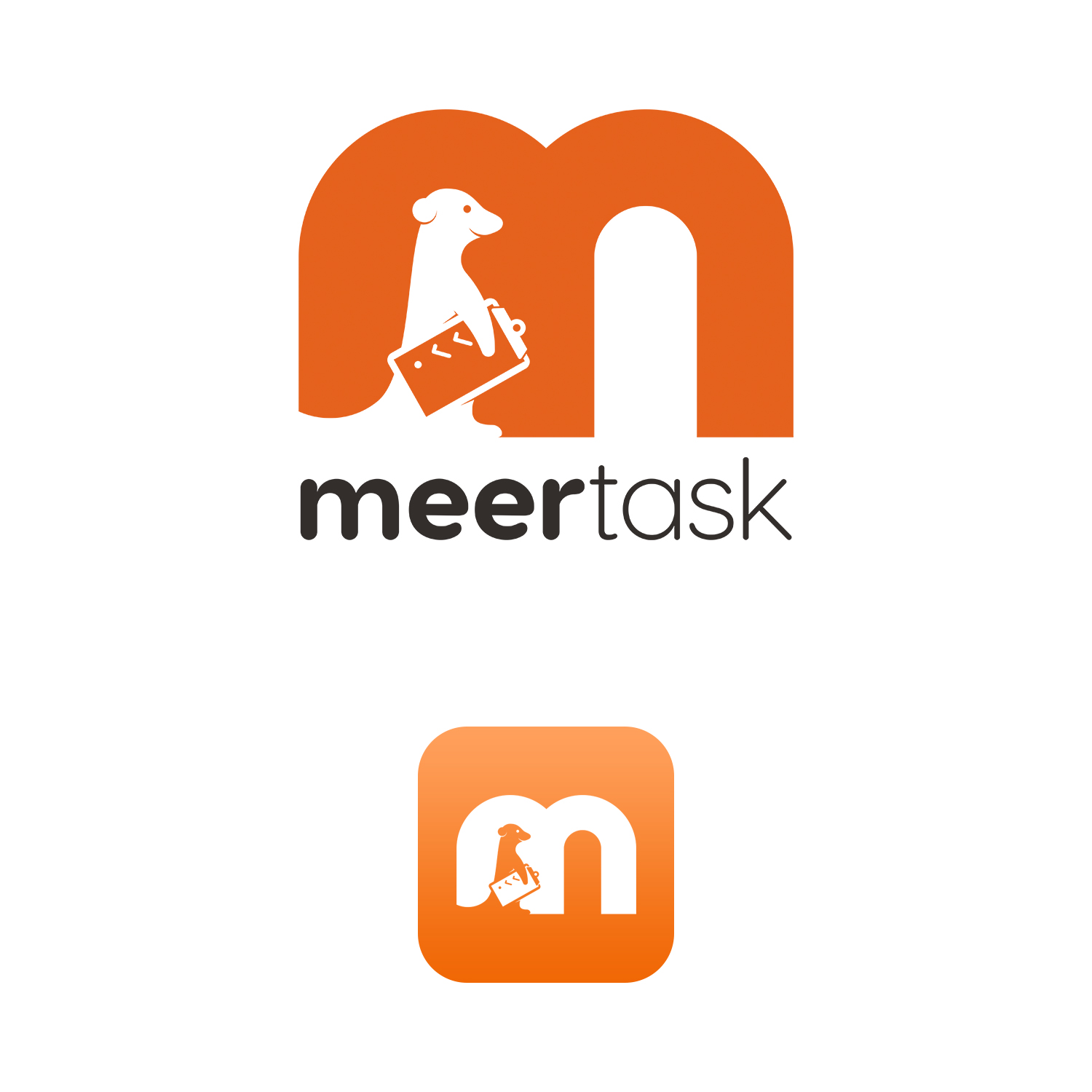 Logo Design by Ana White for this project | Design #24141254