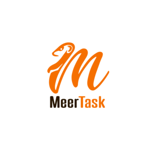 MeerTask | Design de Logo par Veronika K.